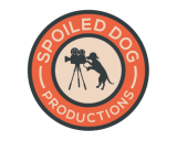 https://www.logocontest.com/public/logoimage/1477138919SPOILED DOG3.png